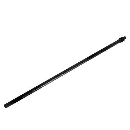 DURAFORCE Lawn Mower 532145103 Stem Steering Shaft For Husqvarna GTH 200 145103 285-990
