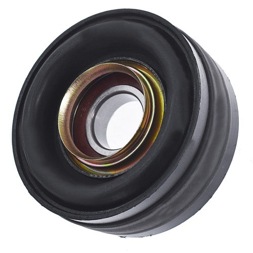 DURAFORCE Drive Shaft Center Support Bearing 3752141L28 For Infiniti Nissan 1973-2012