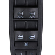DURAFORCE For Dodge Grand Caravan/Chrysler Town&Country 2010-2011 Window Control Switch
