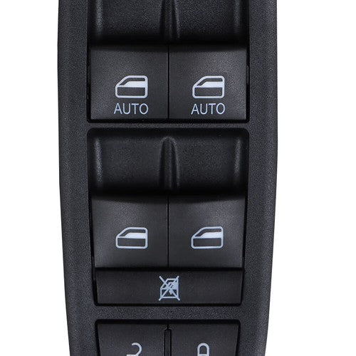 DURAFORCE For Dodge Grand Caravan/Chrysler Town&Country 2010-2011 Window Control Switch