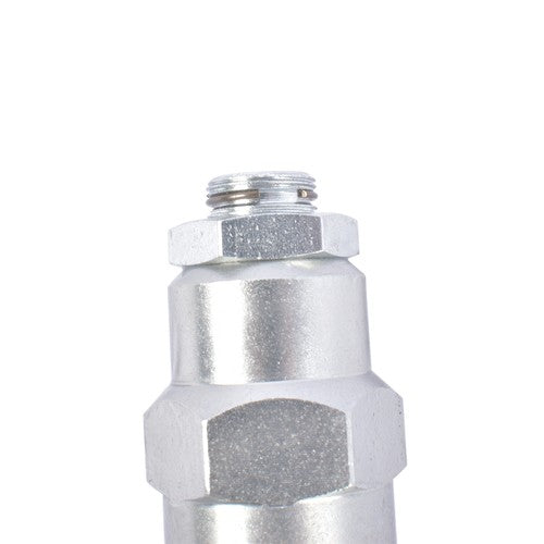 DURAFORCE Hydraulic Valve for S-40 S-45 S-60 S-60 TRAX S-65 S-65 TRAX S-80 S-85 Z-60/34