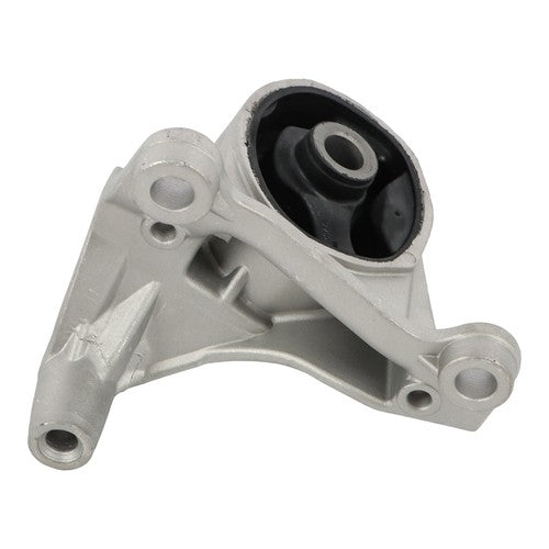 DURAFORCE Manual Motor & Transmission Mount Set 4PCS Fit For Honda Civic 2002-2004 1.7L