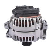 DURAFORCE 180 Amp Alternator Fits Mercedes-Benz E350 ML350 R350 2006 V6 3.5L 2721540102
