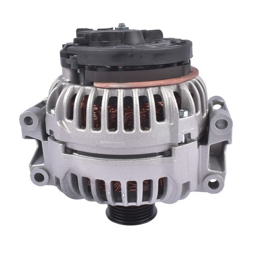 DURAFORCE 180 Amp Alternator Fits Mercedes-Benz E350 ML350 R350 2006 V6 3.5L 2721540102