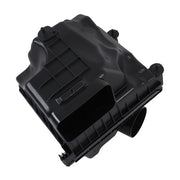 DURAFORCE New Air Intake Box 17705-F0210 4980534536 For Toyota Highlander 20-22 3.5L