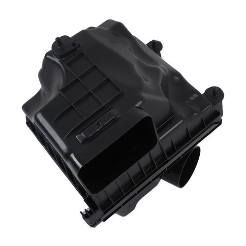 DURAFORCE New Air Intake Box 17705-F0210 4980534536 For Toyota Highlander 20-22 3.5L