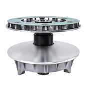 DURAFORCE Primary Clutch Drive For 17-21CFMoto 800 850 1000 ATV/UTV/SSV 0JYA-051000-00001