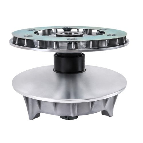 DURAFORCE Primary Clutch Drive For 17-21CFMoto 800 850 1000 ATV/UTV/SSV 0JYA-051000-00001