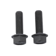 DURAFORCE For Chevrolet Malibu Pontiac G6 Front Suspension Sway Bar w/ Bushing Kit New
