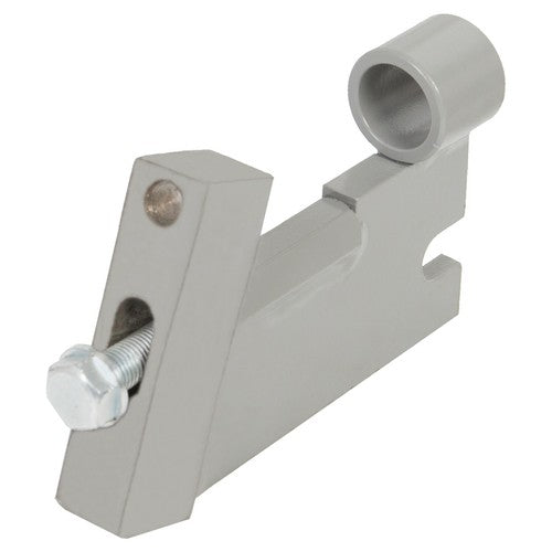 Door Hinge Pin Puller Remover Tool For Chevy Express GMC Savana Vans
