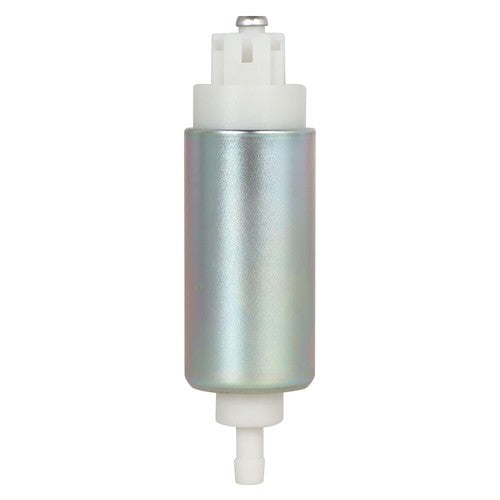 DURAFORCE Fit For Victory Vegas Kingpin Jackpot Hammer03-07 2520284 Fuel Pump W/Regulator