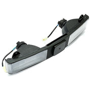 DURAFORCE HeadLight Light Bar For John Deere 790 870 970 990 Compact Tractors #LVA802641