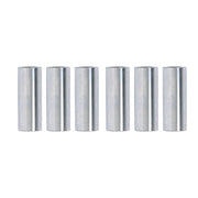 DURAFORCE 230413CFA0 New For Kia 2011-20 Hyundai 2010-19 Engine Piston&Piston Ring Set
