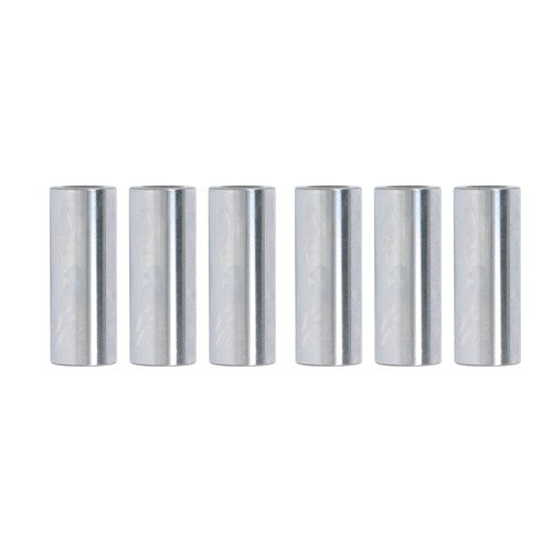 DURAFORCE 230413CFA0 New For Kia 2011-20 Hyundai 2010-19 Engine Piston&Piston Ring Set