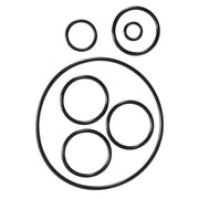 DURAFORCE For Kawasaki KZ440 KZ440B 1980-1984 Complete Engine Gasket Kit Set