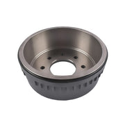 DURAFORCE Trailer Brake Drum Heavy Duty 12.25" x 4" Axles Fits Dexter 99-27 without Hub