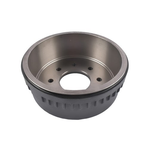 DURAFORCE Trailer Brake Drum Heavy Duty 12.25" x 4" Axles Fits Dexter 99-27 without Hub