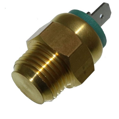 DURAFORCE For Mitsubishi L2E L3E S3L2 S4L2 L2A+ Water Temperature Sensor 30N46-00500