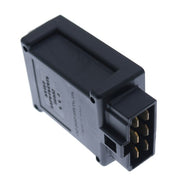 DURAFORCE Glow Plug Controller Relay M809173 For John Deere 4100H 4100N 4100 4100C 4100G