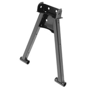 DURAFORCE Rear Lower Control Arm For Polaris Ranger 800 900 4X4 2011-2012 1018185-067