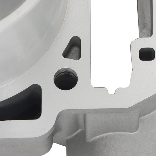 DURAFORCE For Can-Am 1000 6X6 EFI 2014-2020 420413116 Top End Cylinders Piston Gaskets Kit