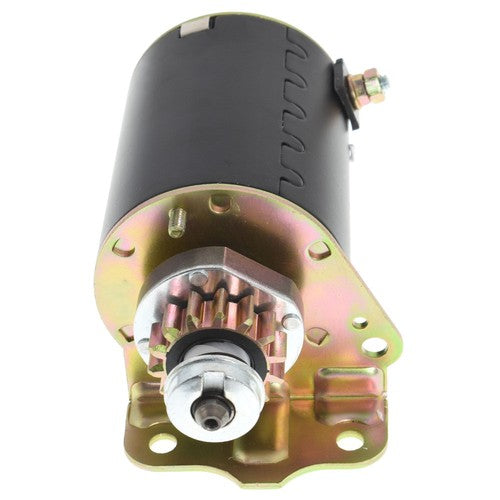 DURAFORCE Fits For Briggs & Stratton Starter 14.5 16 16.5 17 17.5 18 HP 593934 693551