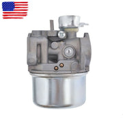 DURAFORCE 798653 Carburetor Fit For Briggs & For Stratton 697354 790290 791077 698860 Carb