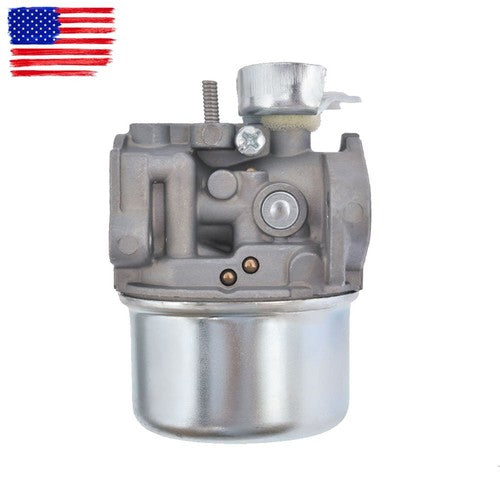 DURAFORCE 798653 Carburetor Fit For Briggs & For Stratton 697354 790290 791077 698860 Carb