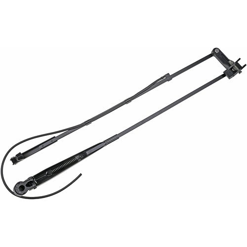 7251263 7251264 Windshield Wiper Arm & Blade for Bobcat T650 T740 T750 T770 T870
