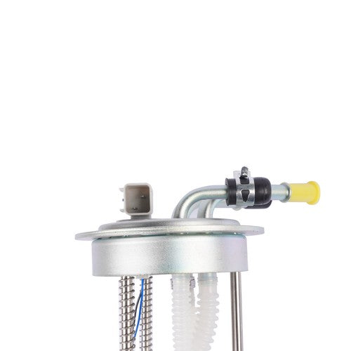DURAFORCE Fuel Pump Assy with Sending Unit For Chevy C4500 Kodiak 2003-2005 V8 8.1L Petrol