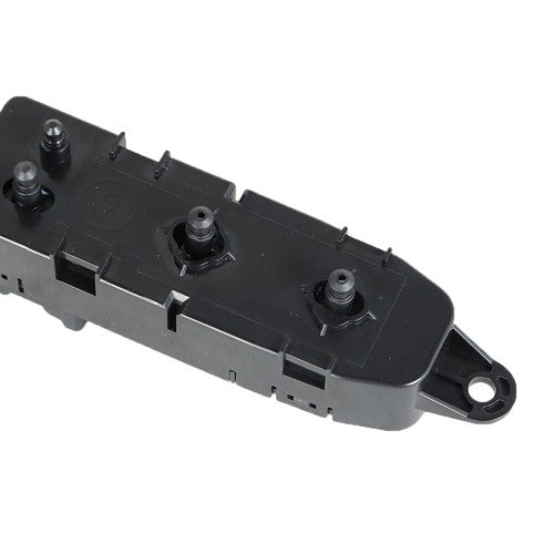 DURAFORCE Car Seat Switch 6-speed Fit For Nissan Altima&Rogue 2008-201 Aluminum6 + Plastic