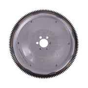 DURAFORCE 32101-U2100-71 Transmission Flywheel for Toyota Engine 4Y Forklift 133 Teeth