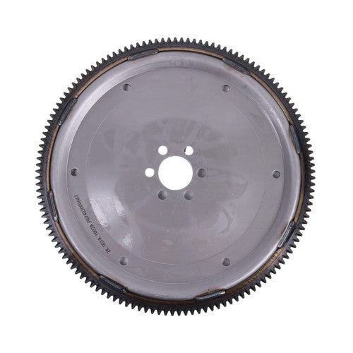 DURAFORCE 32101-U2100-71 Transmission Flywheel for Toyota Engine 4Y Forklift 133 Teeth