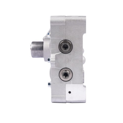 DURAFORCE Engine Balancer Oil Pump 12410-MA00C 12410-MA00A for Nissan NV350 Urvan 2.5L L4