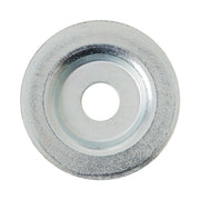 DURAFORCE 1322681 1322408 EBS SECONDARY DRIVEN CLUTCH For 1999-2013 POLARIS SPORTSMAN 500