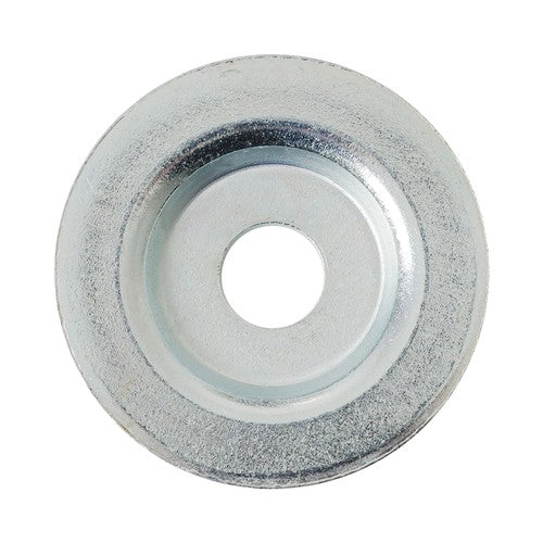 DURAFORCE 1322681 1322408 EBS SECONDARY DRIVEN CLUTCH For 1999-2013 POLARIS SPORTSMAN 500
