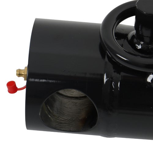 DURAFORCE Hydraulic Bucket Tilt Cylinder for Bobcat A300 S220 S250 S300 S330 T250 T300