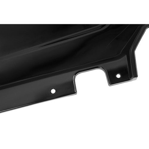 Front Fenders Left And Right For Honda Foreman Rubicon 500 ATV 2021 2022 23 24 25