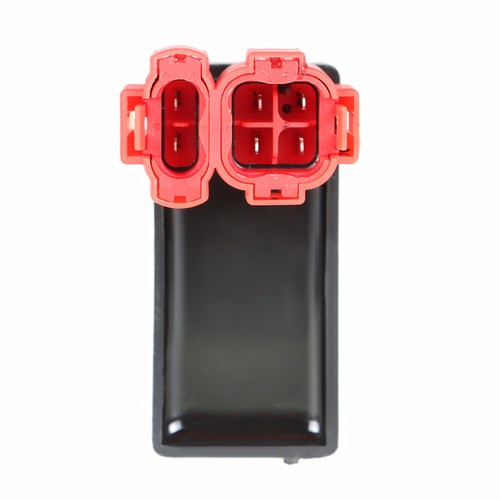 DURAFORCE New Fuel Cut Relay 1988 For Honda TRX 350 Fourtrax 36100-HA7-671 USA