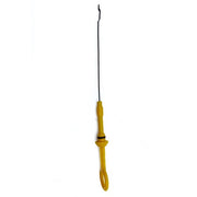 DURAFORCE NEW 04272815 Oil Dipstick Fit For Deutz 1011 2011 Engine 4 Cylinder