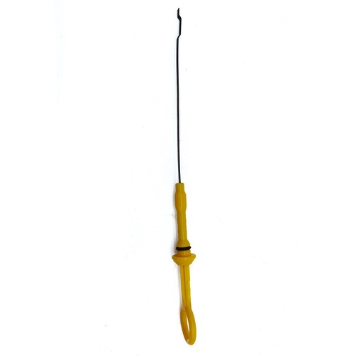 DURAFORCE NEW 04272815 Oil Dipstick Fit For Deutz 1011 2011 Engine 4 Cylinder