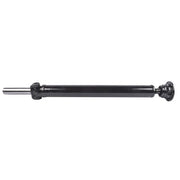 DURAFORCE For Nissan Xterra 2005-2014 Automatic Rear Side Driveshaft Prop Shaft Assembly