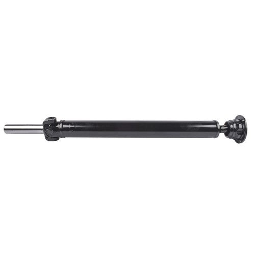 DURAFORCE For Nissan Xterra 2005-2014 Automatic Rear Side Driveshaft Prop Shaft Assembly