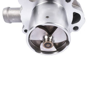DURAFORCE EGR Valve A6461420019 Fit For Mercedes-Benz Sprinter 3,5 Platform 906 309 311