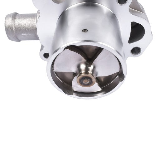 DURAFORCE EGR Valve A6461420019 Fit For Mercedes-Benz Sprinter 3,5 Platform 906 309 311