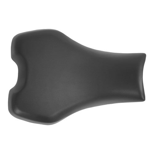 Complete Seat For Honda Foreman TRX500 TRX500FM TRX500FE 2012 2013 Replacement