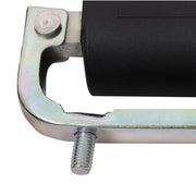DURAFORCE For Honda CT90 Trail CM91 30530-102-780 Ignition Coil W/ Spark Plug Cap NEW