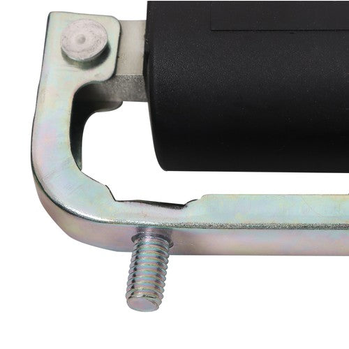 DURAFORCE For Honda CT90 Trail CM91 30530-102-780 Ignition Coil W/ Spark Plug Cap NEW