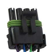 DURAFORCE Wheel Loader Transmission Control 245614A1 A187943 For Case 621B 721B 821B 921B