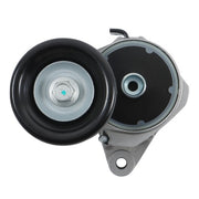 DURAFORCE Belt Tensioner 16620-0S011 For Toyota Land Cruiser 2008-2011 & 2013-2021 5.7L